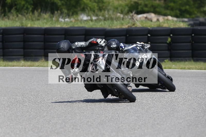 /Archiv-2025/26 11.06.2025 Peter Studer have fun ADR/Gruppe rot/77